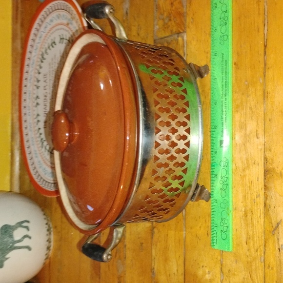 Colorful set of 3 PARING KNIVES w/Blade guards, Cucumber 🥒 Orange 🍊TOMATO 🍅 - Picture 8 of 16